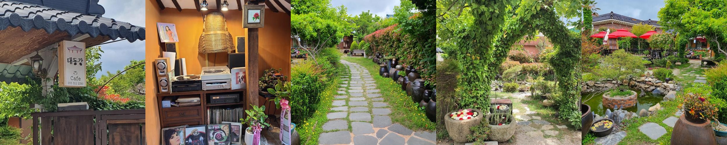 김해 대동 카페 베스트 추천 리스트 TOP 10 김해 대동 카페 베스트 추천 리스트 TOP 10
