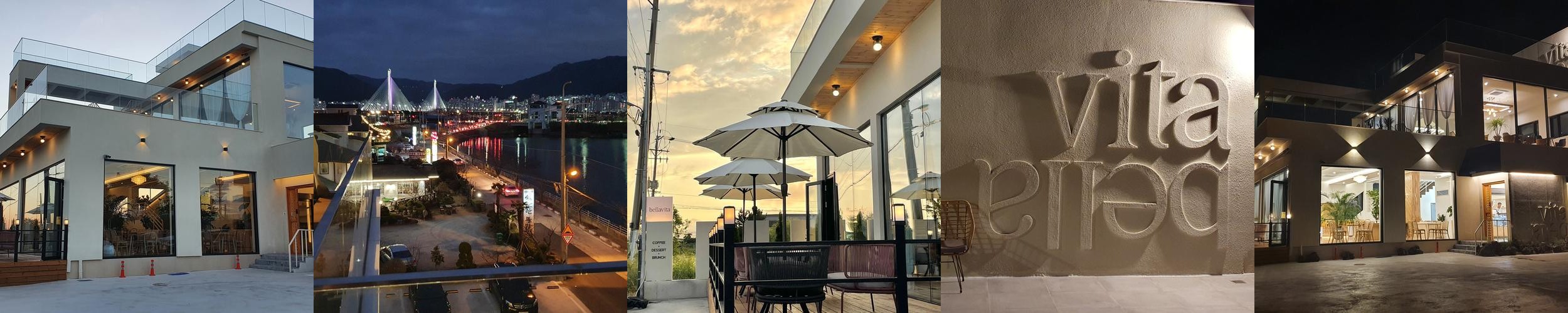 김해 대동 카페 베스트 추천 리스트 TOP 10 김해 대동 카페 베스트 추천 리스트 TOP 10