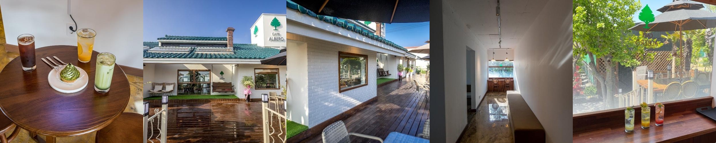 김해 대동 카페 베스트 추천 리스트 TOP 10 김해 대동 카페 베스트 추천 리스트 TOP 10