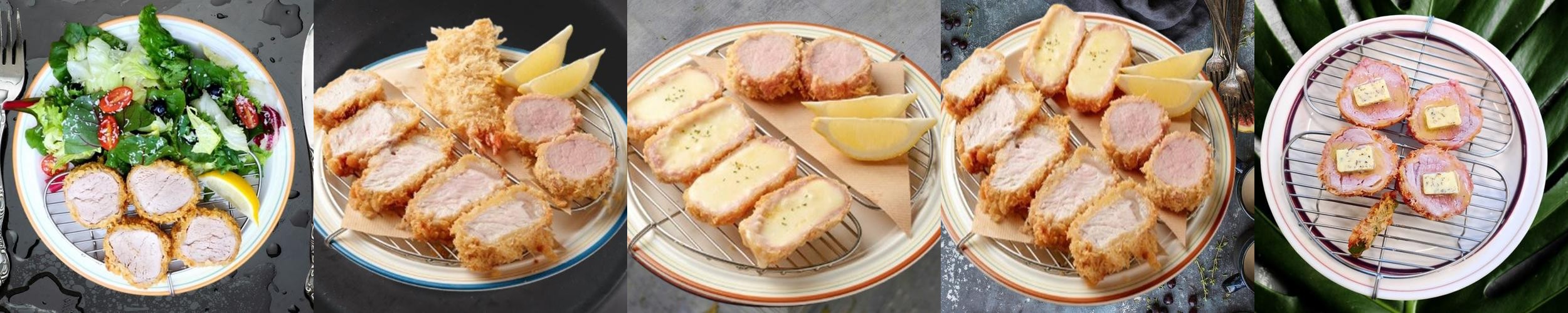 감천 맛집 베스트 추천 리스트 TOP 10