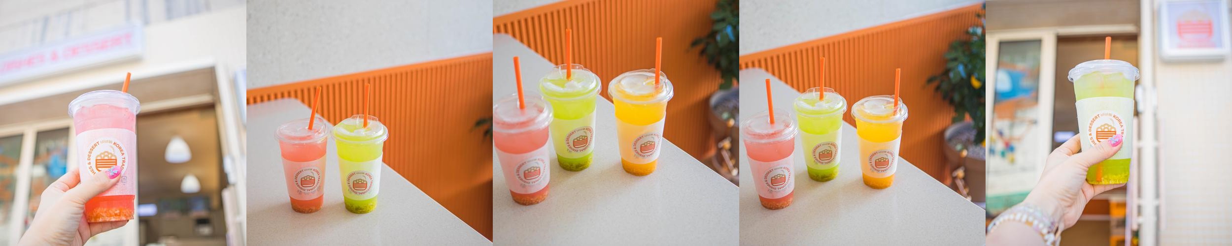 감천 맛집 베스트 추천 리스트 TOP 10