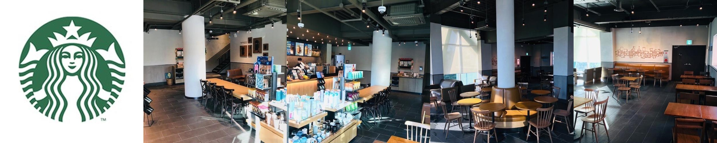 창원 카페 추천 베스트 리스트 TOP 10