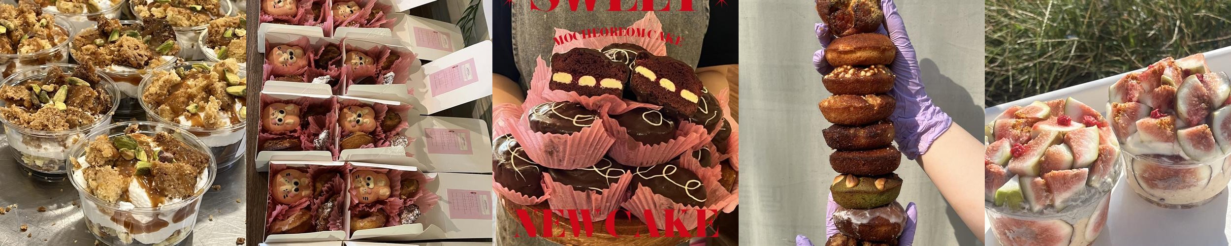 창원 카페 추천 베스트 리스트 TOP 10