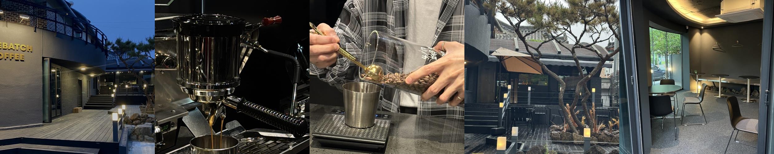 창원 카페 추천 베스트 리스트 TOP 10