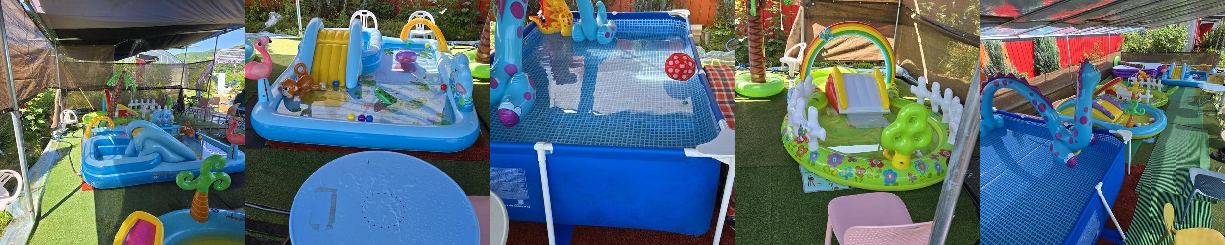 안산 화정동 카페 베스트 추천 리스트 TOP 10