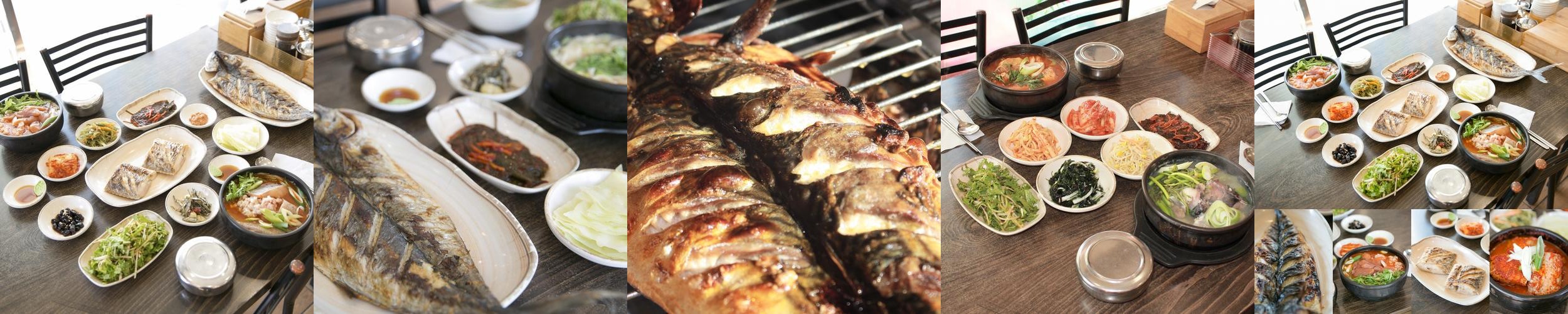 공릉역 맛집 베스트 추천 리스트 TOP 10