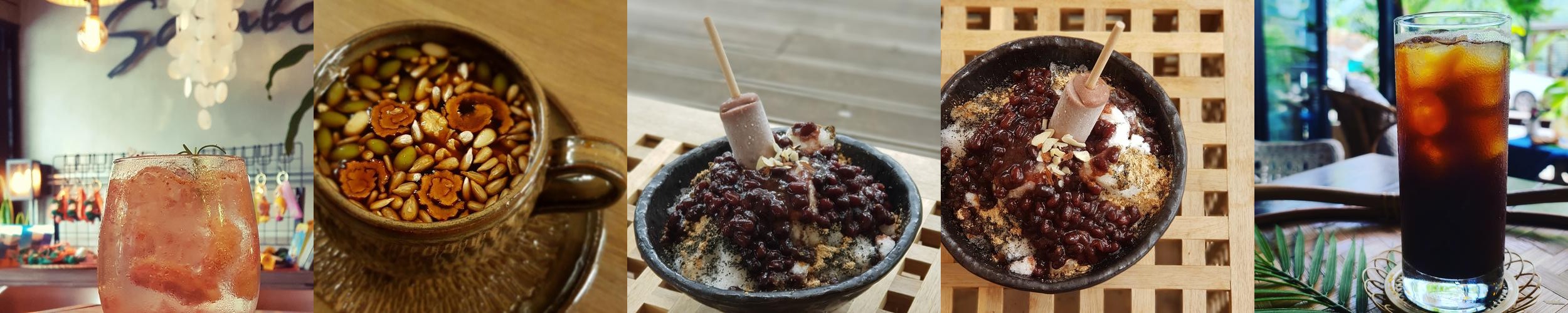 단양 커피숍 베스트 추천 리스트 TOP 10