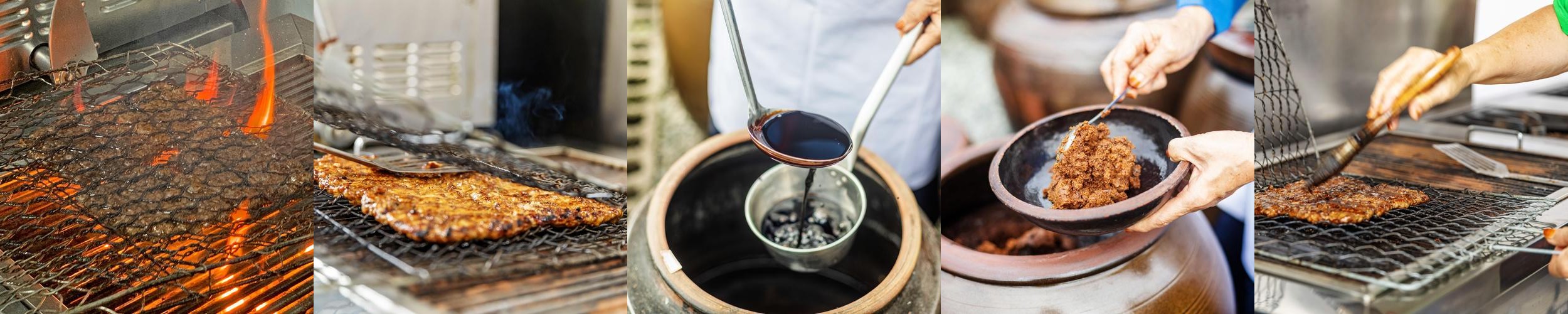 광주송정역 식당 베스트 추천 리스트 TOP 10