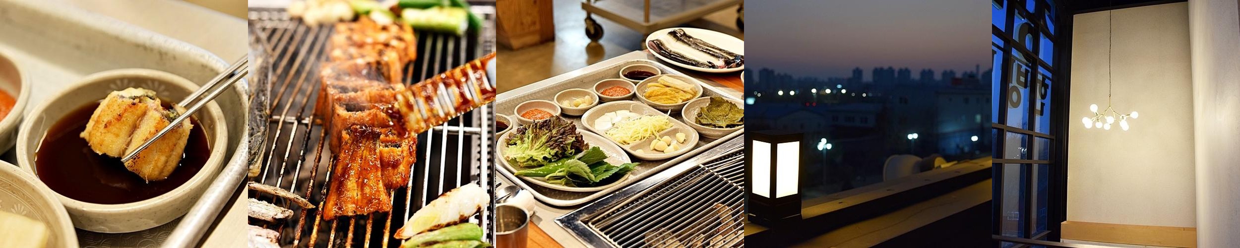 하남 장어 맛집 베스트 추천 리스트 TOP 10 하남 장어 맛집 베스트 추천 리스트 TOP 10