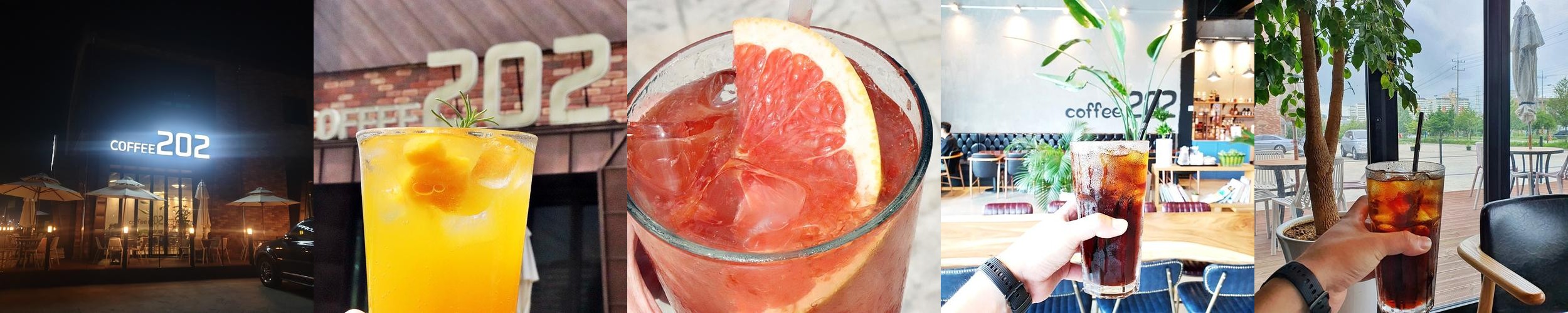 익산 어양동 카페 베스트 추천 리스트 TOP 10 익산 어양동 카페 베스트 추천 리스트 TOP 10