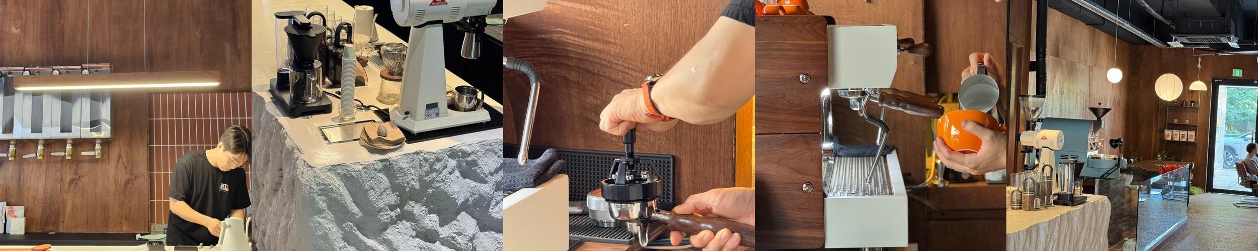 익산 어양동 카페 베스트 추천 리스트 TOP 10 익산 어양동 카페 베스트 추천 리스트 TOP 10