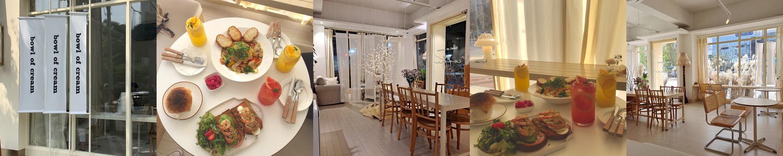 익산 어양동 카페 베스트 추천 리스트 TOP 10 익산 어양동 카페 베스트 추천 리스트 TOP 10