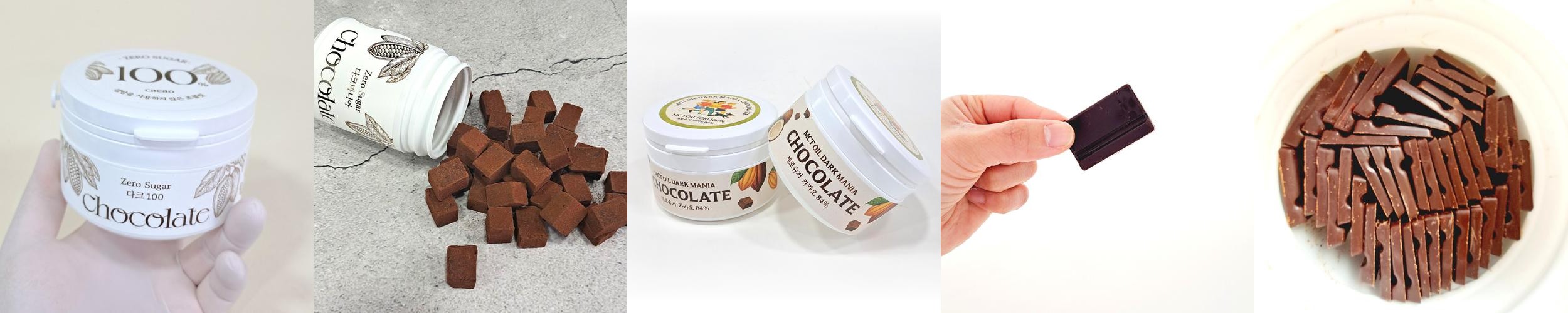 익산 어양동 카페 베스트 추천 리스트 TOP 10 익산 어양동 카페 베스트 추천 리스트 TOP 10