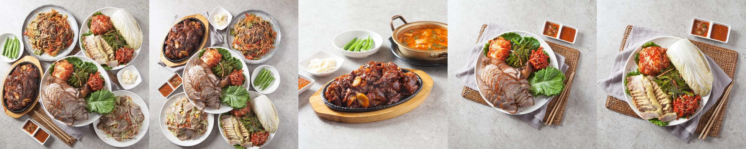 인천 부평구 맛집 베스트 추천 리스트 TOP 10