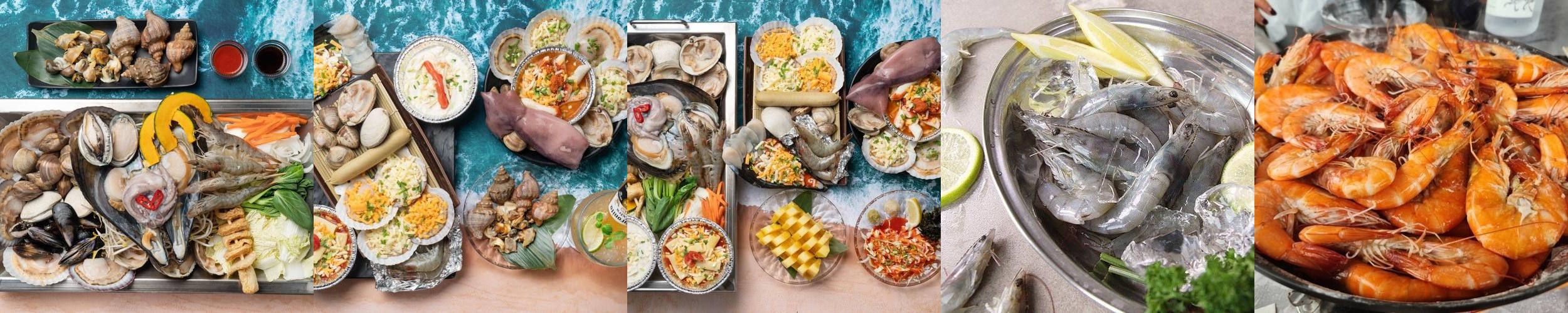 인천 부평구 맛집 베스트 추천 리스트 TOP 10