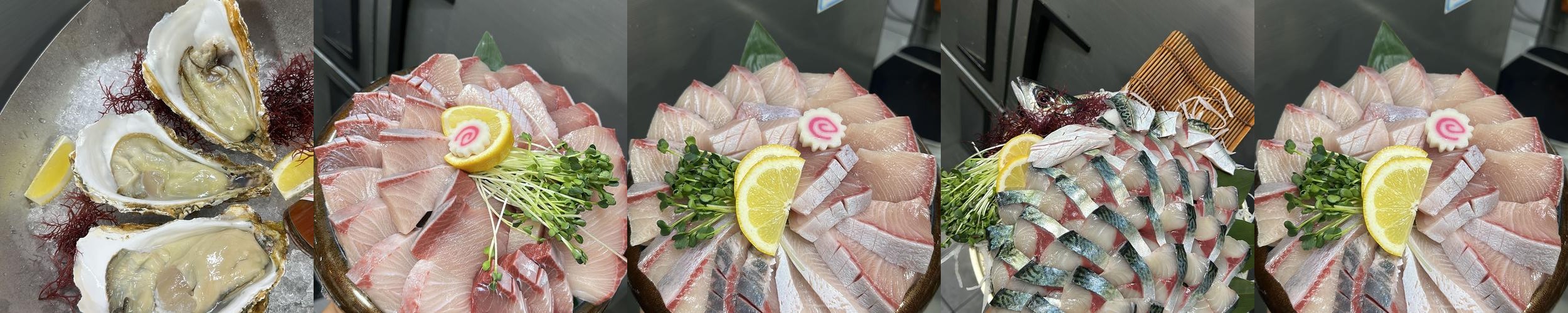 인천 부평구 맛집 베스트 추천 리스트 TOP 10