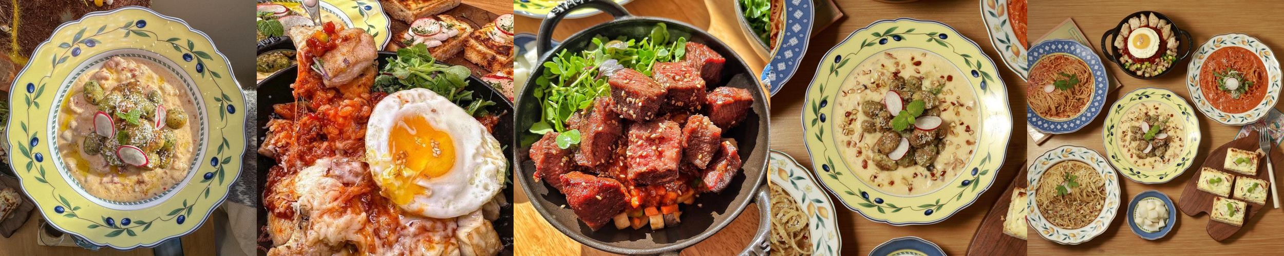 수원 화성 근처 맛집 베스트 추천 리스트 TOP 10 수원 화성 근처 맛집 베스트 추천 리스트 TOP 10