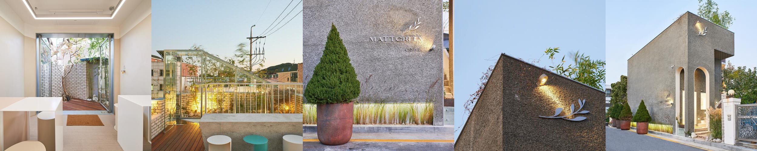 수원 화성 근처 맛집 베스트 추천 리스트 TOP 10 수원 화성 근처 맛집 베스트 추천 리스트 TOP 10