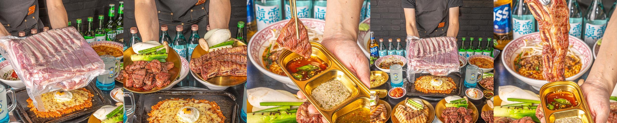 경기도 광주 맛집 베스트 추천 리스트 TOP 10