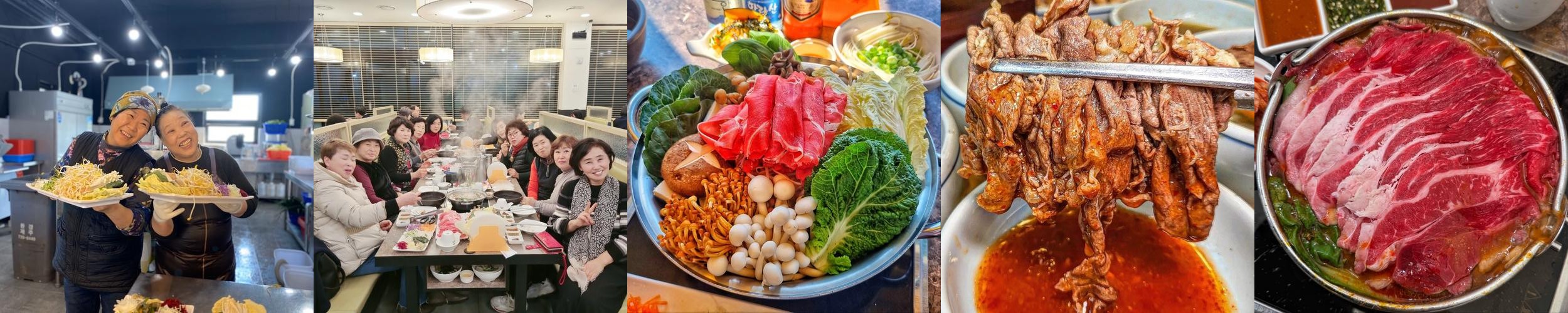 자연샤브 동홍동본점: 제주도 서귀포의 신선한 샤브샤브 맛집|서귀포 시내 맛집 추천 자연샤브 동홍동본점: 제주도 서귀포의 신선한 샤브샤브 맛집