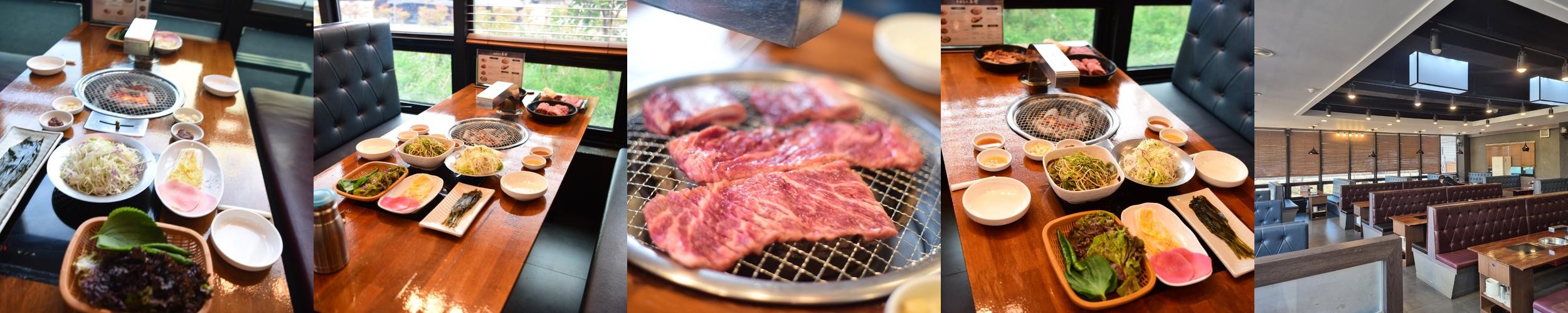 가포 맛집 베스트 추천 리스트 TOP 10