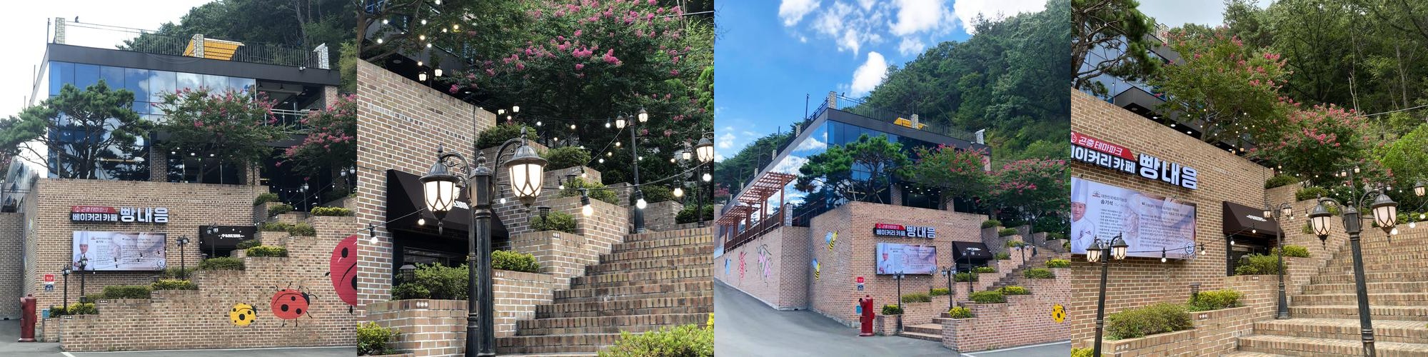 가포 맛집 베스트 추천 리스트 TOP 10