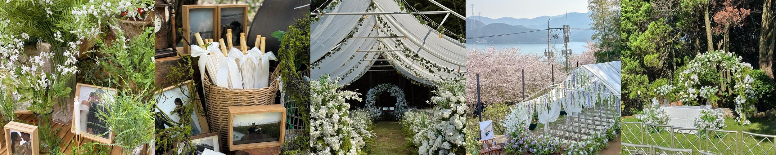 가포 맛집 베스트 추천 리스트 TOP 10