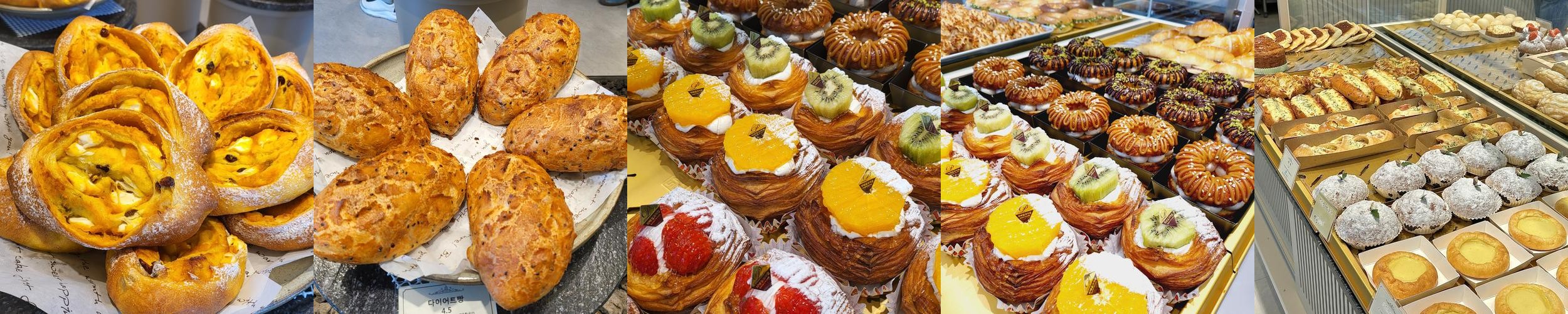 가포 맛집 베스트 추천 리스트 TOP 10