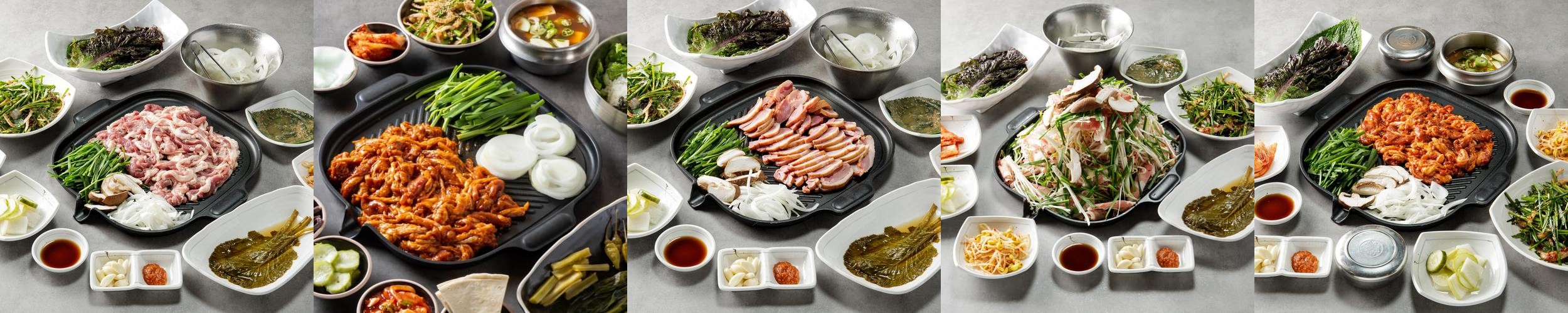 해운대 점심특선 베스트 추천 리스트 TOP 9 해운대 점심특선 베스트 추천 리스트 TOP 9