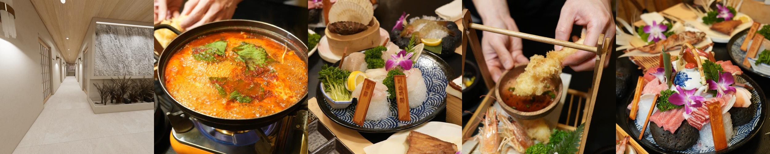 청주 봉명동 횟집 베스트 추천 리스트 TOP 10