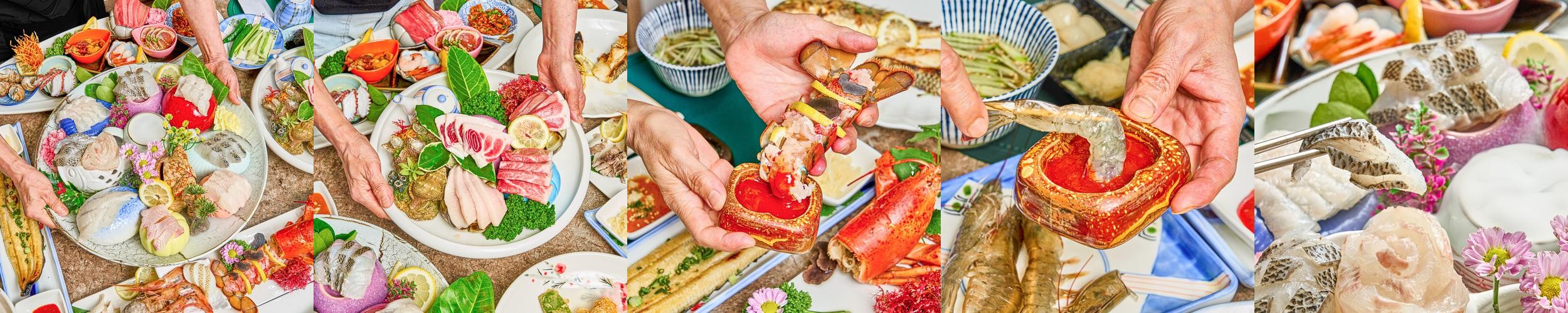 청주 봉명동 횟집 베스트 추천 리스트 TOP 10