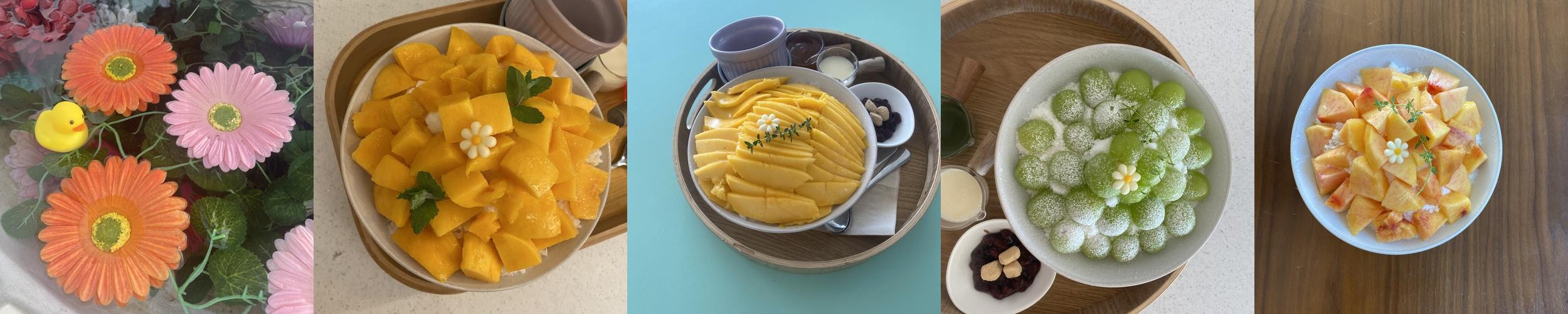 목포 오션뷰 카페 베스트 추천 리스트 TOP 10