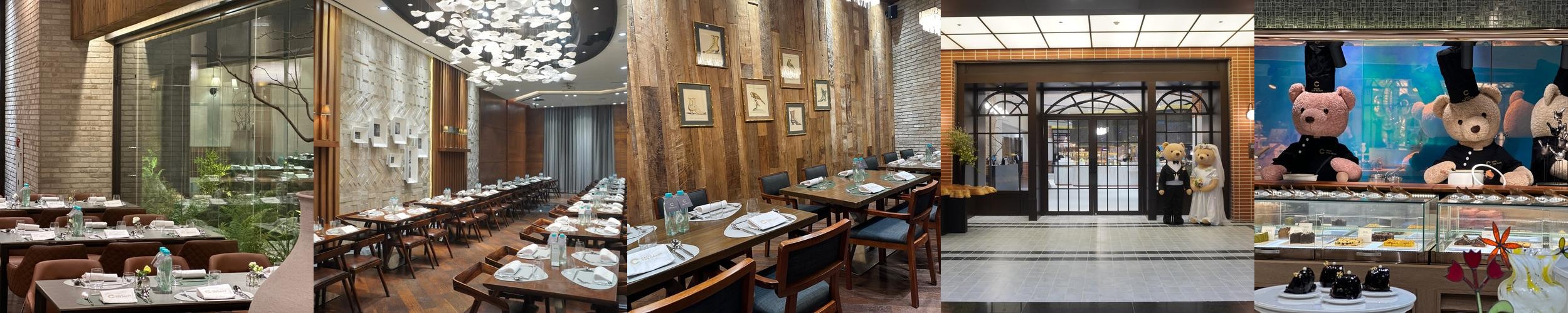 경남 맛집 베스트 추천 리스트 TOP 10 경남 맛집 베스트 추천 리스트 TOP 10