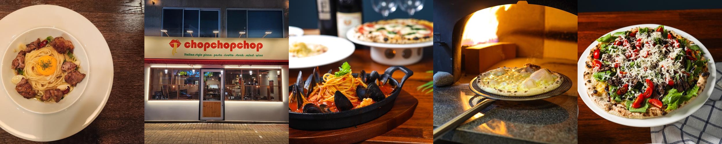 경남 맛집 베스트 추천 리스트 TOP 10 경남 맛집 베스트 추천 리스트 TOP 10