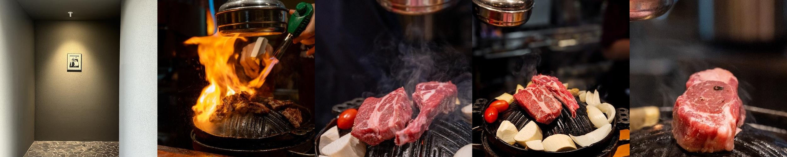 경남 맛집 베스트 추천 리스트 TOP 10 경남 맛집 베스트 추천 리스트 TOP 10