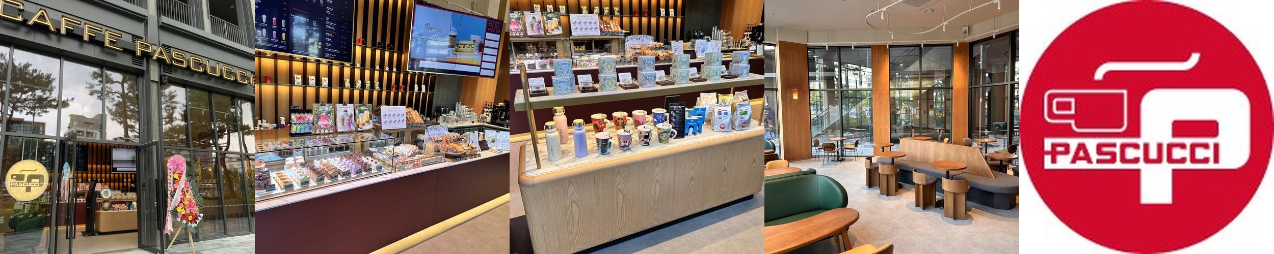 문정역 카페 베스트 추천 리스트 TOP 10