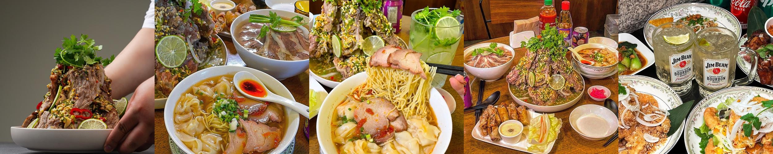 범어동 밥집 베스트 추천 리스트 TOP 10 범어동 밥집 베스트 추천 리스트 TOP 10