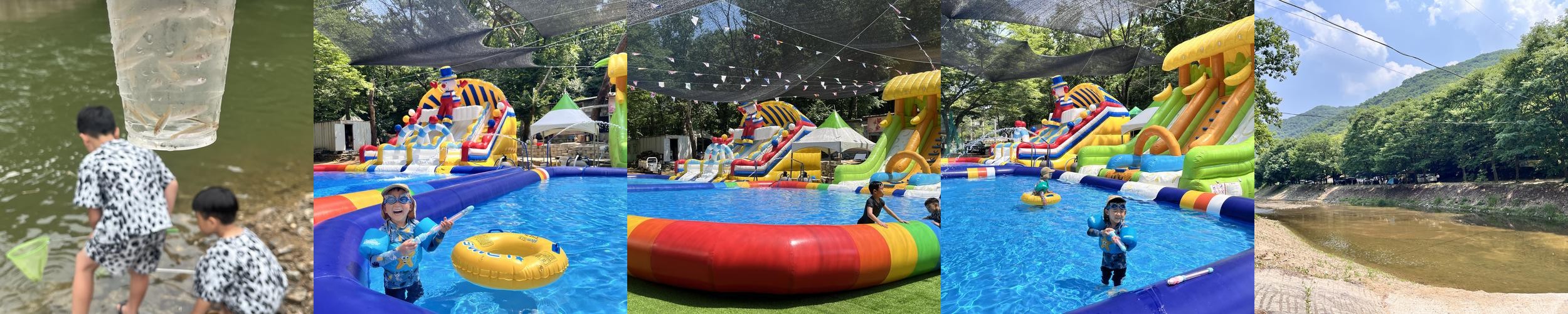 일영 맛집 베스트 추천 리스트 TOP 10