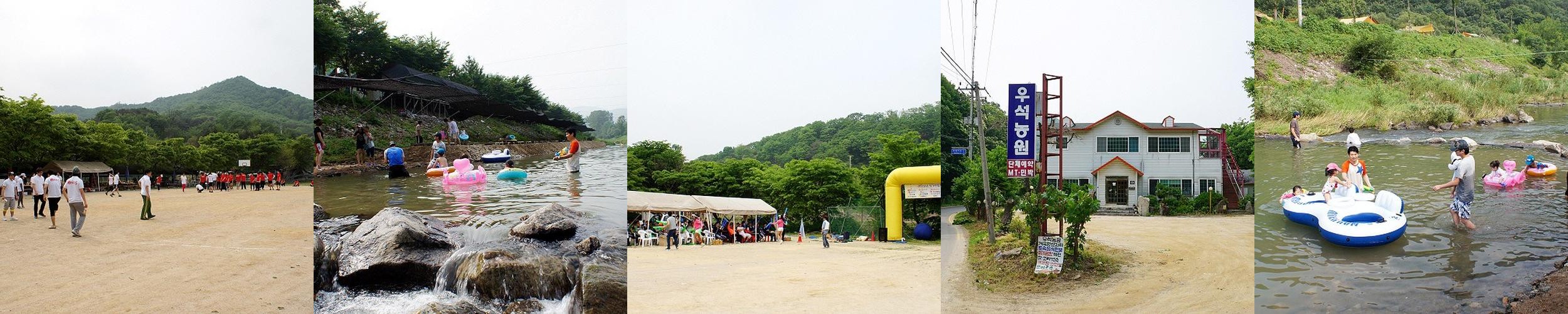 일영 맛집 베스트 추천 리스트 TOP 10