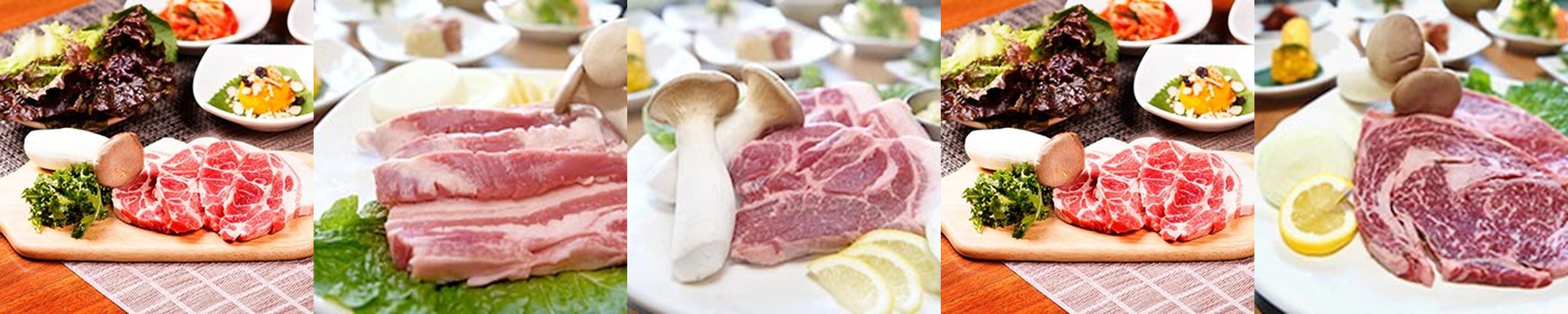 제주 아라동 맛집 베스트 추천 리스트 TOP 10 제주 아라동 맛집 베스트 추천 리스트 TOP 10