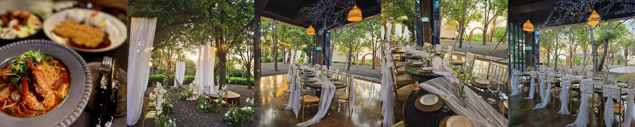 제주 아라동 맛집 베스트 추천 리스트 TOP 10 제주 아라동 맛집 베스트 추천 리스트 TOP 10