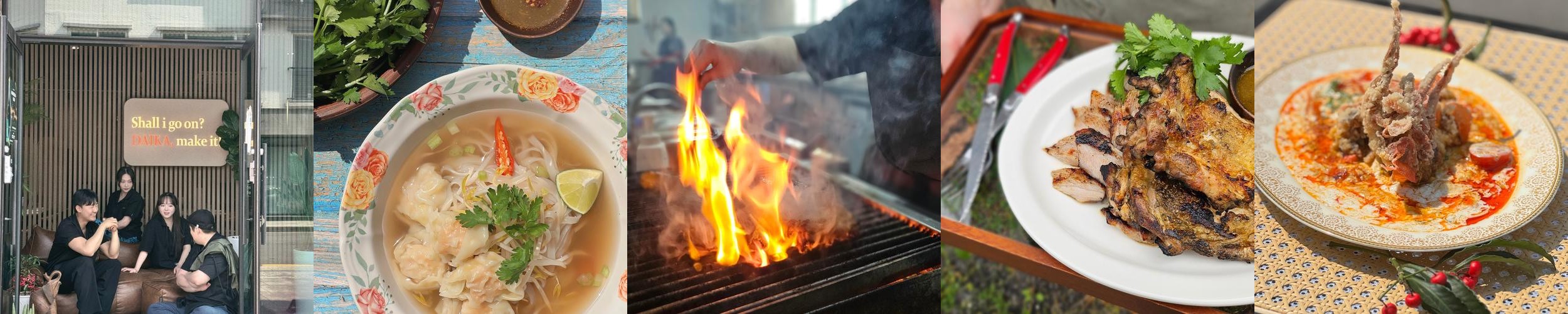 제주 아라동 맛집 베스트 추천 리스트 TOP 10 제주 아라동 맛집 베스트 추천 리스트 TOP 10