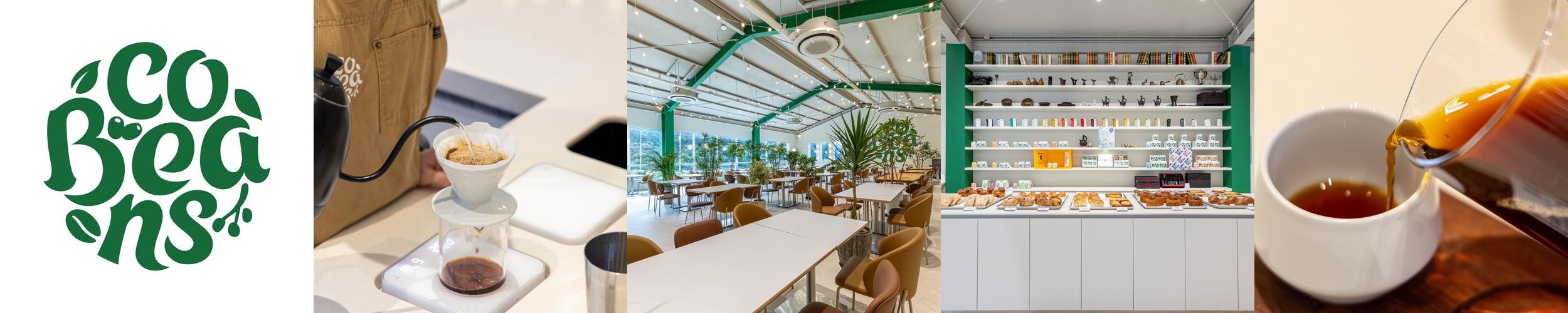 춘천 대형카페 베스트 추천 리스트 TOP 10