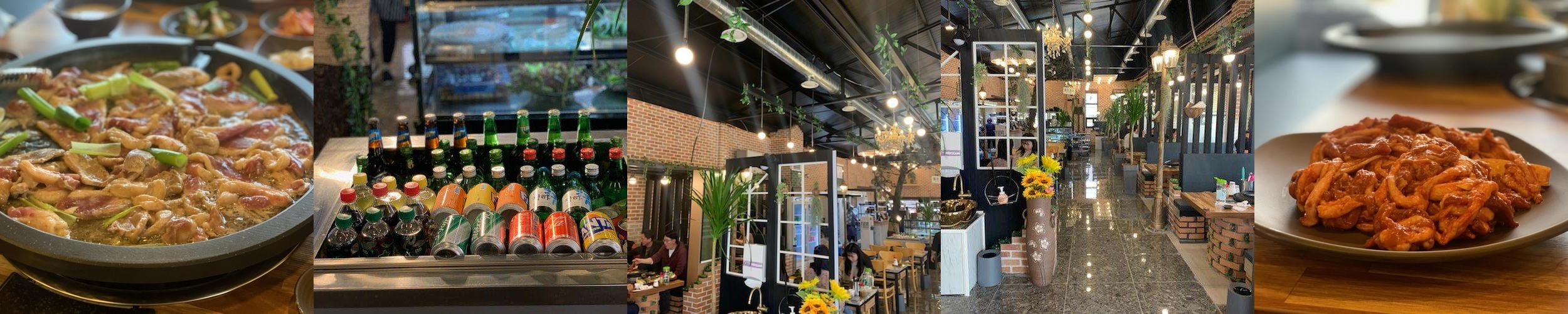 원가: 평택 오리 전문점|평택 점심특선 추천 원가: 평택 오리 전문점