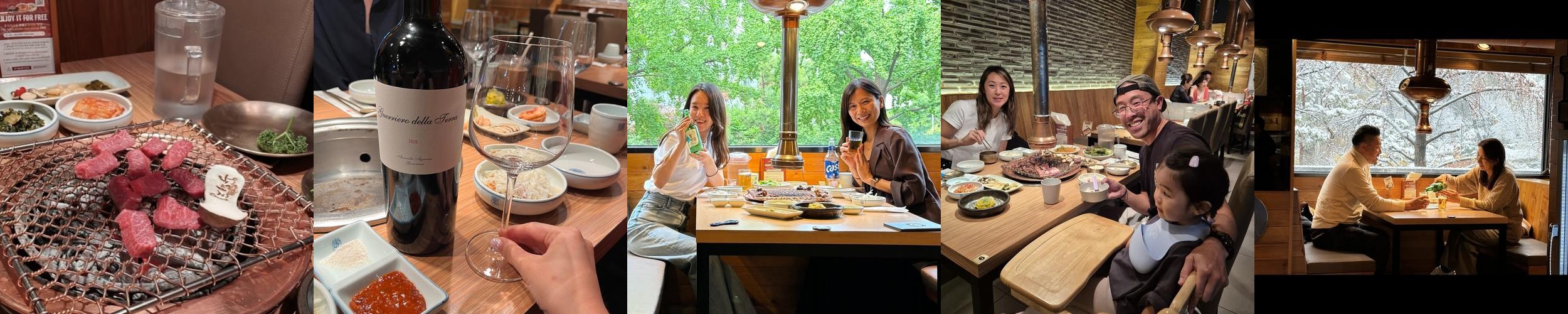 명동성당 근처 맛집 베스트 추천 리스트 TOP 10