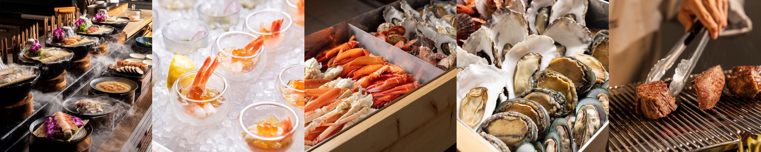 명동성당 근처 맛집 베스트 추천 리스트 TOP 10