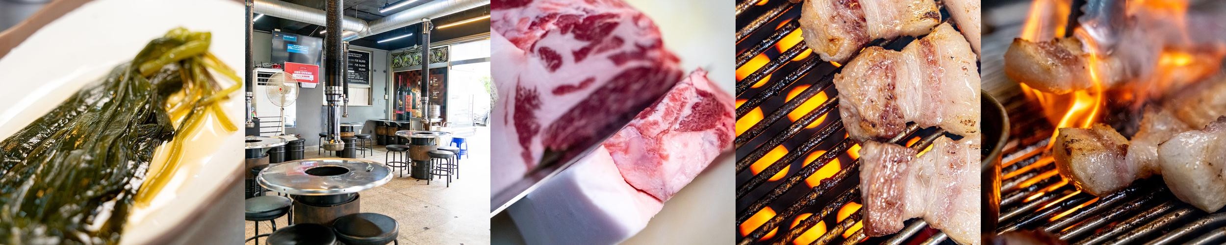 노형 맛집 베스트 추천 리스트 TOP 10