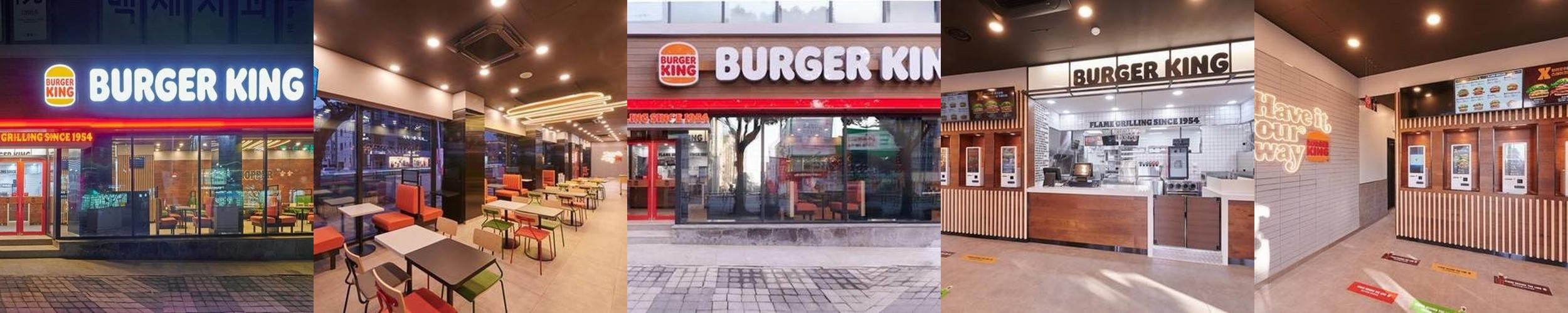 노형 맛집 베스트 추천 리스트 TOP 10