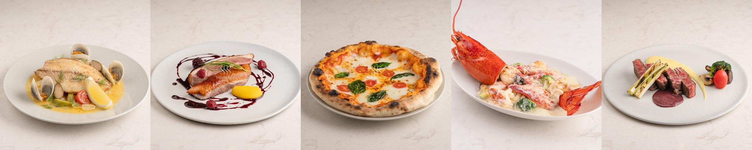 노형 맛집 베스트 추천 리스트 TOP 10