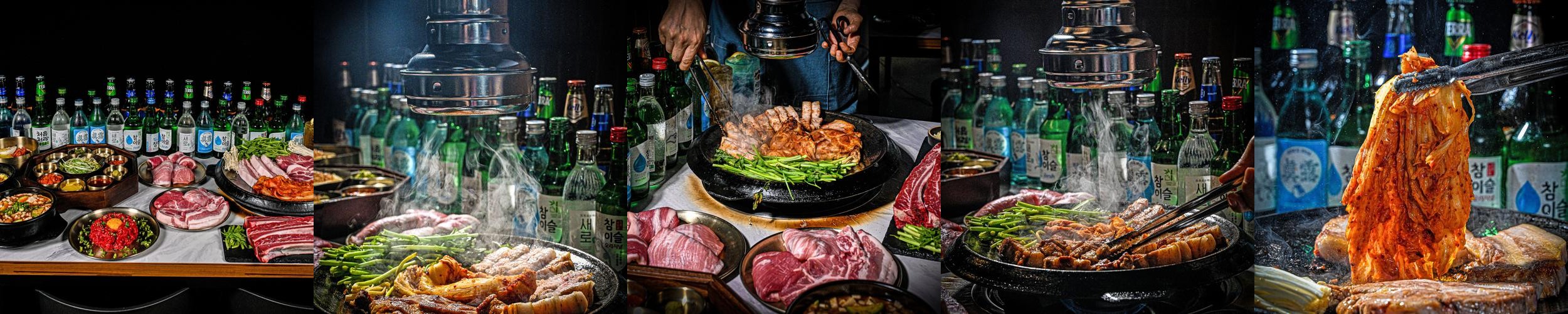 남한산성 맛집 베스트 추천 리스트 TOP 10